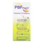 PBF DIGEST KS PREBIOTICOS 180 ML - 7701752002993 FarmaPalacio