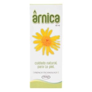 Droguerías Farmapalacio