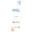 AZEC SPRAY NASAL X 120 DOSIS