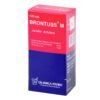 Brontuss M Adultos 120 ml - Jarabe Expectorante para Adultos
