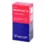 Brontuss M Adultos 120 ml - Jarabe Expectorante para Adultos