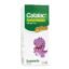 Catalac 250 mg Jarabe - Analgésico y Antipirético para Niños
