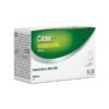 Catalac 500 mg – Tabletas Analgésicas | Caja x 100