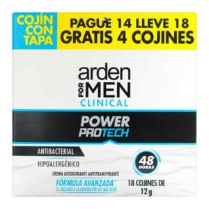 Droguerías Farmapalacio