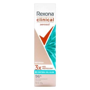 Droguerías Farmapalacio