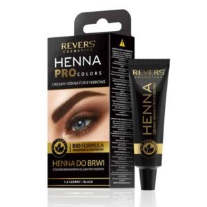 Droguerías Farmapalacio