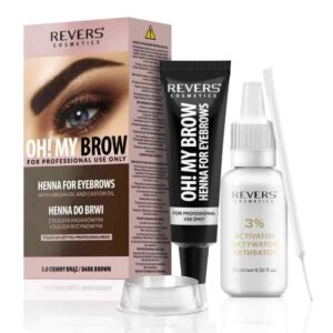 Droguerías Farmapalacio