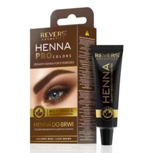 Droguerías Farmapalacio