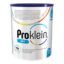 Proklein Color PROKLEIN NET LATA X 420 GR