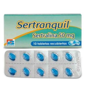 Droguerías Farmapalacio