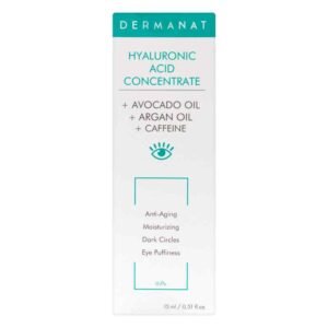 Droguerías Farmapalacio