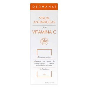 Droguerías Farmapalacio