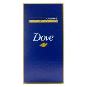 Droguerías Farmapalacio