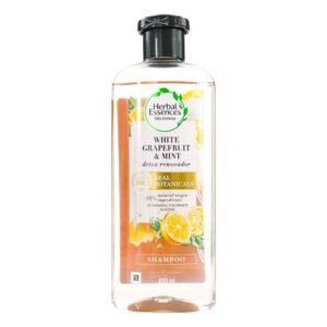 Droguerías Farmapalacio