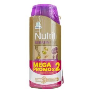 Droguerías Farmapalacio