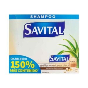 Droguerías Farmapalacio