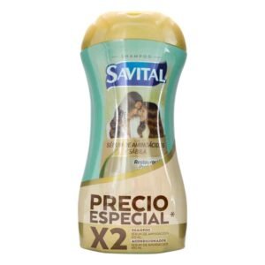 Droguerías Farmapalacio