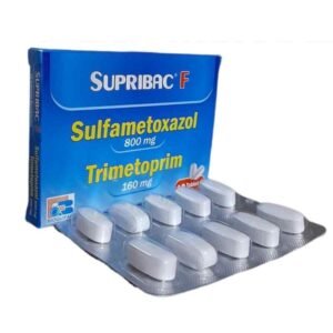 Droguerías Farmapalacio