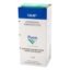 Talof TALOF (LOTEPREDNOL ETABONATO 0.2%) GOTAS X 5 ML