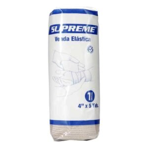 Droguerías Farmapalacio