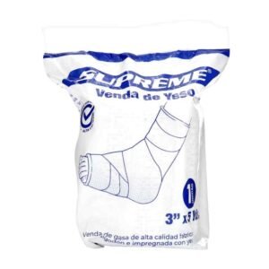 Droguerías Farmapalacio