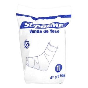 Droguerías Farmapalacio