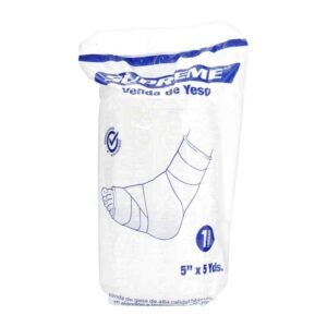 Droguerías Farmapalacio