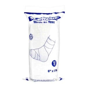 Droguerías Farmapalacio