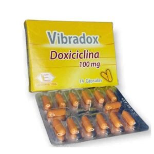 Droguerías Farmapalacio