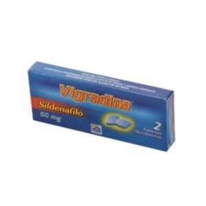 Droguerías Farmapalacio