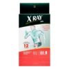 X RAY DOL CAJA X 80 TABLETAS